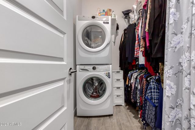 24396 N 169TH Drive, Surprise, AZ 85387