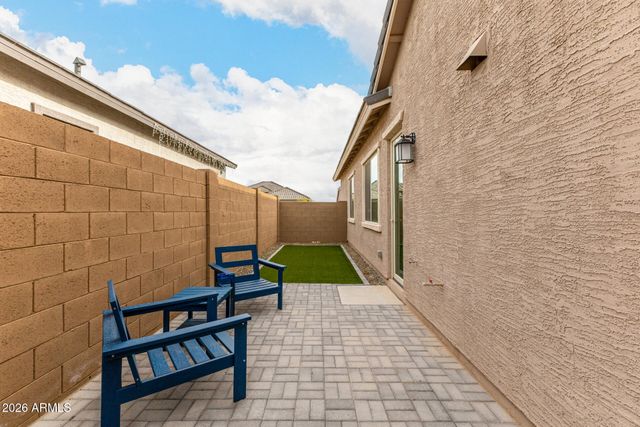 24396 N 169TH Drive, Surprise, AZ 85387