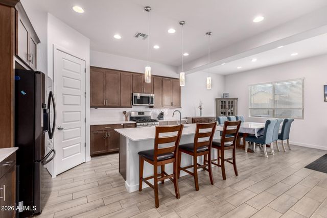 24396 N 169TH Drive, Surprise, AZ 85387