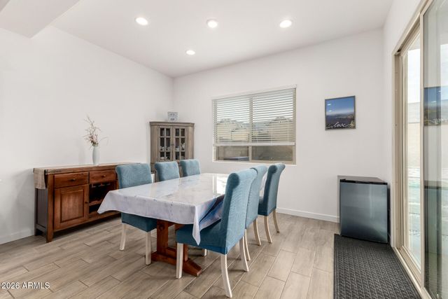 24396 N 169TH Drive, Surprise, AZ 85387