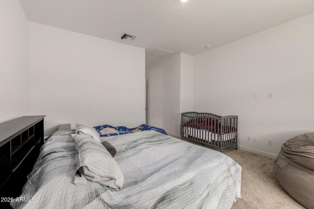 24396 N 169TH Drive, Surprise, AZ 85387