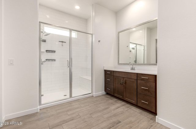 24396 N 169TH Drive, Surprise, AZ 85387