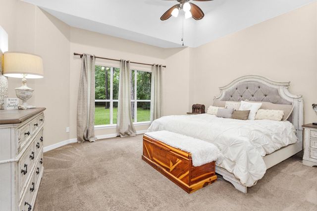 11232 Triple Crown Way, Conroe, TX 77304