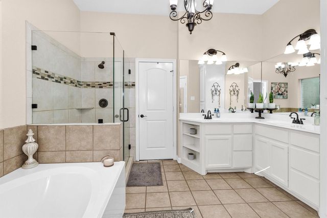 11232 Triple Crown Way, Conroe, TX 77304