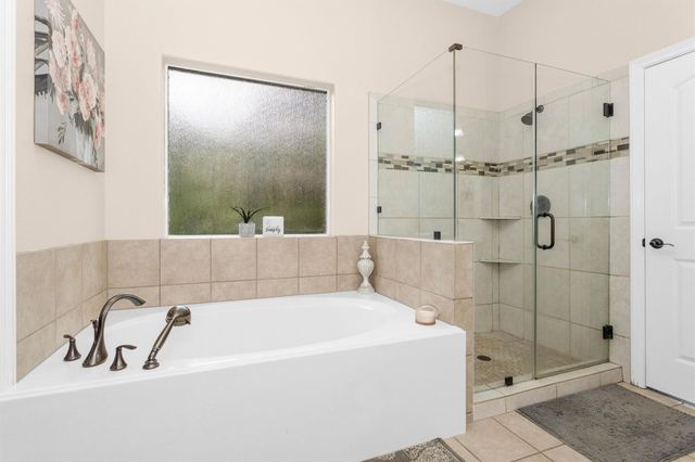 11232 Triple Crown Way, Conroe, TX 77304