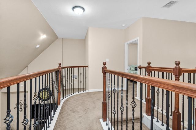 11232 Triple Crown Way, Conroe, TX 77304