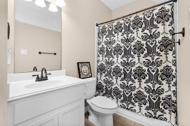 11232 Triple Crown Way, Conroe, TX 77304