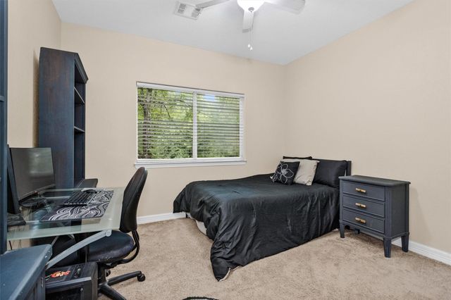 11232 Triple Crown Way, Conroe, TX 77304