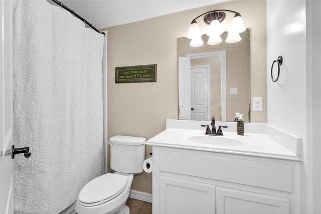 11232 Triple Crown Way, Conroe, TX 77304