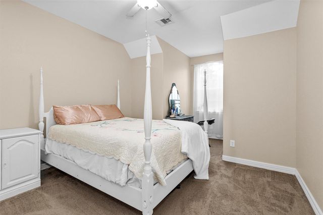 11232 Triple Crown Way, Conroe, TX 77304