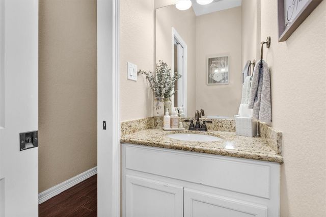 11232 Triple Crown Way, Conroe, TX 77304