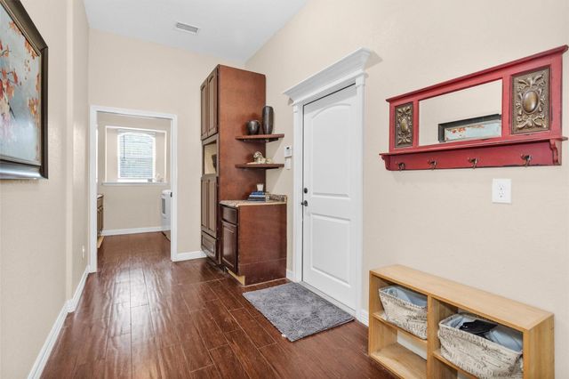 11232 Triple Crown Way, Conroe, TX 77304
