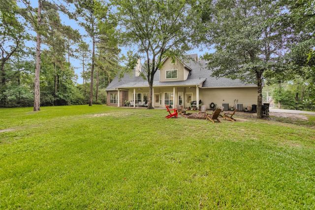 11232 Triple Crown Way, Conroe, TX 77304