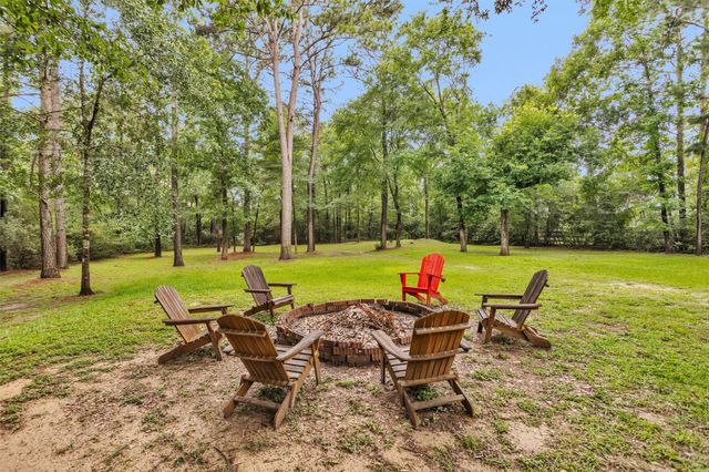 11232 Triple Crown Way, Conroe, TX 77304