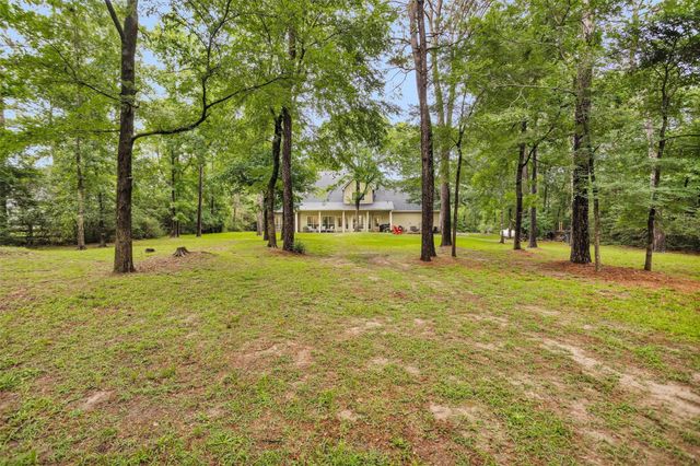11232 Triple Crown Way, Conroe, TX 77304