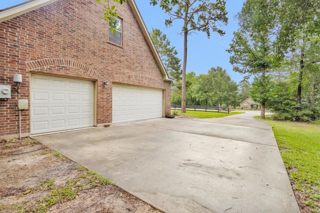 11232 Triple Crown Way, Conroe, TX 77304