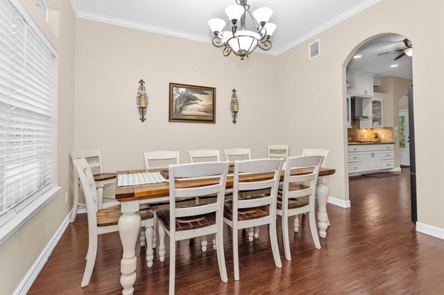 11232 Triple Crown Way, Conroe, TX 77304
