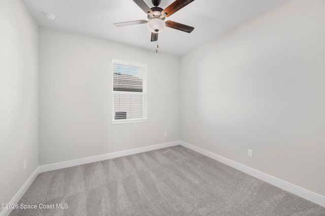 238 Fitchburg Street SW, Palm Bay, FL 32908