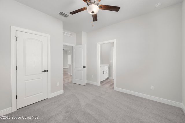 238 Fitchburg Street SW, Palm Bay, FL 32908