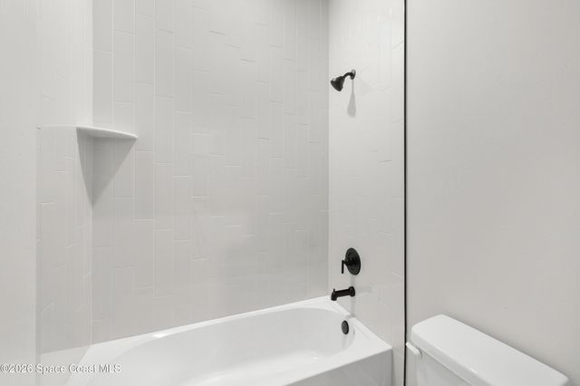 238 Fitchburg Street SW, Palm Bay, FL 32908