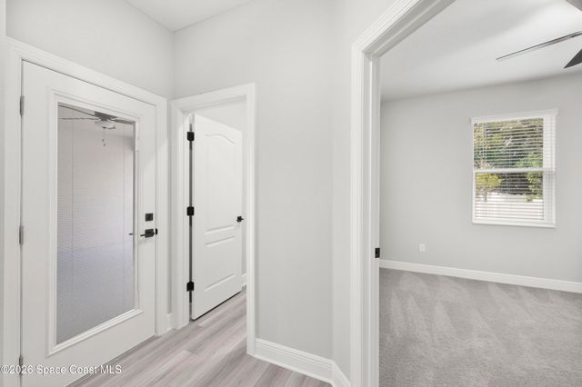 238 Fitchburg Street SW, Palm Bay, FL 32908