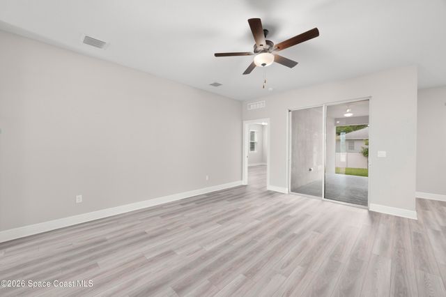 238 Fitchburg Street SW, Palm Bay, FL 32908