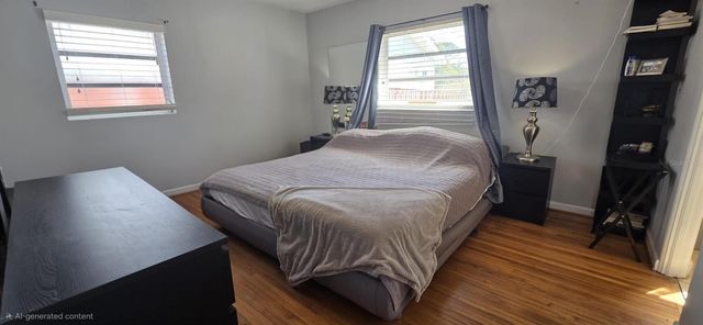 3504 FINCH STREET, Orlando, FL 32803