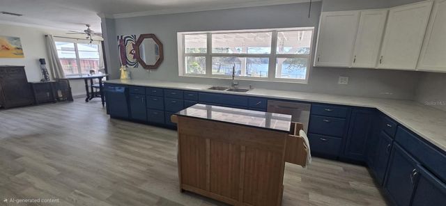 3504 FINCH STREET, Orlando, FL 32803