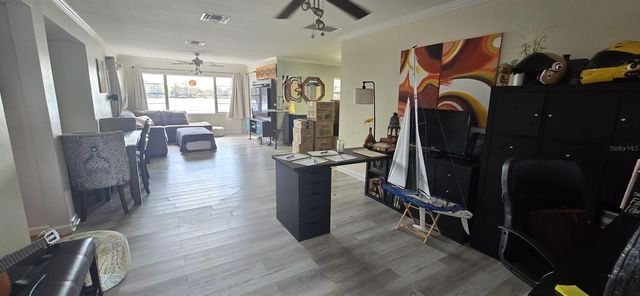 3504 FINCH STREET, Orlando, FL 32803