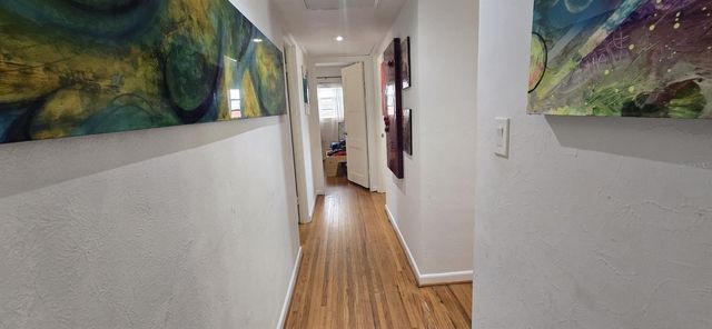 3504 FINCH STREET, Orlando, FL 32803