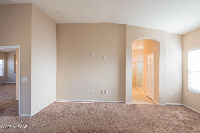 9014 W Rolling Springs Drive, Marana, AZ 85653