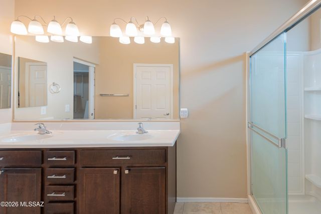 9014 W Rolling Springs Drive, Marana, AZ 85653