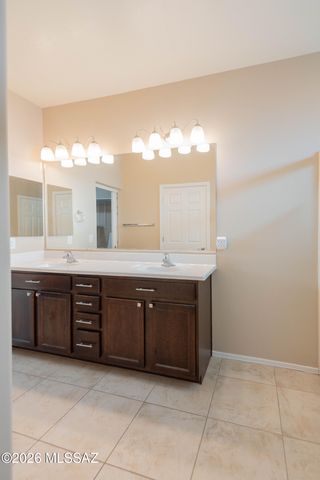 9014 W Rolling Springs Drive, Marana, AZ 85653