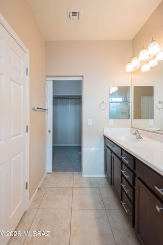 9014 W Rolling Springs Drive, Marana, AZ 85653