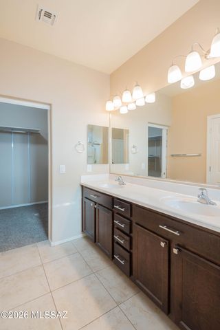 9014 W Rolling Springs Drive, Marana, AZ 85653