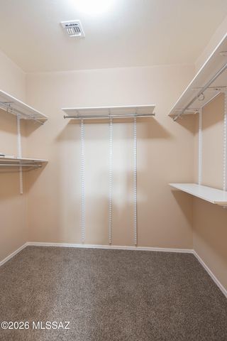 9014 W Rolling Springs Drive, Marana, AZ 85653