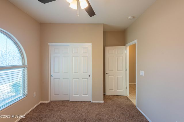9014 W Rolling Springs Drive, Marana, AZ 85653