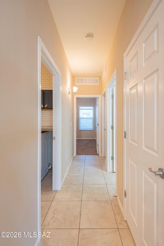 9014 W Rolling Springs Drive, Marana, AZ 85653