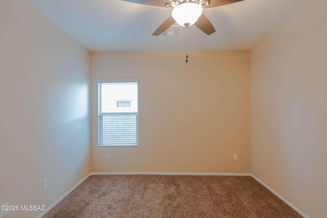 9014 W Rolling Springs Drive, Marana, AZ 85653