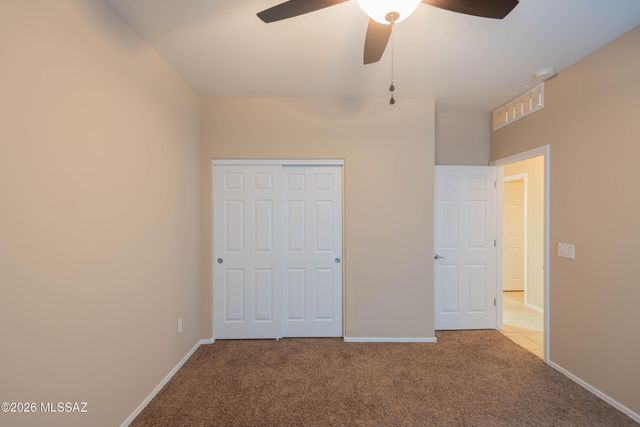 9014 W Rolling Springs Drive, Marana, AZ 85653