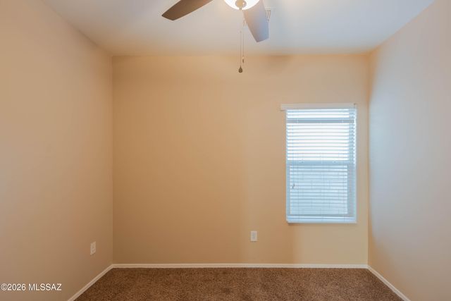 9014 W Rolling Springs Drive, Marana, AZ 85653