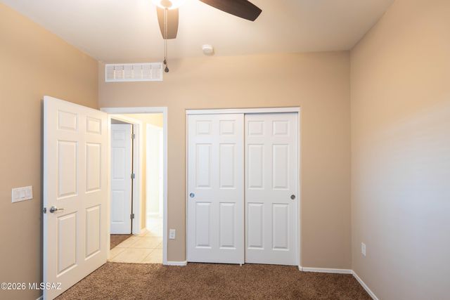 9014 W Rolling Springs Drive, Marana, AZ 85653