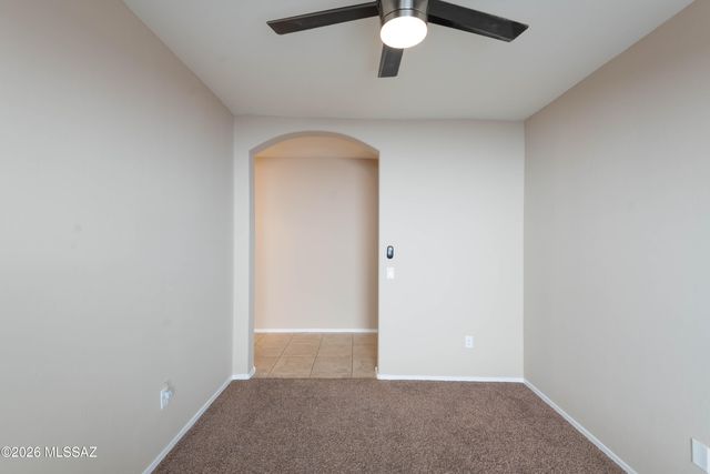 9014 W Rolling Springs Drive, Marana, AZ 85653