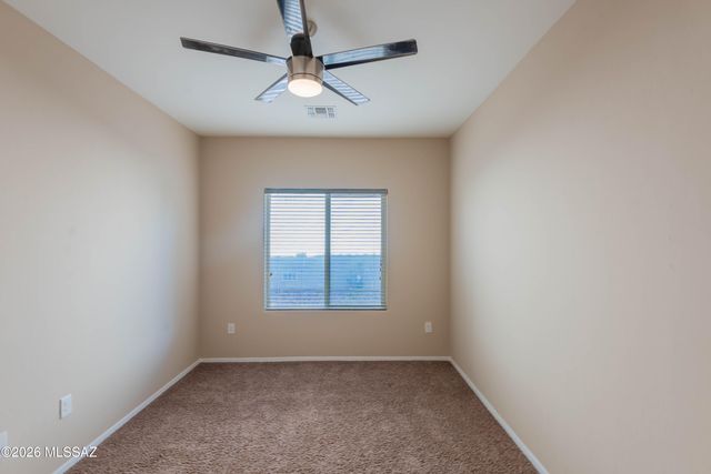 9014 W Rolling Springs Drive, Marana, AZ 85653