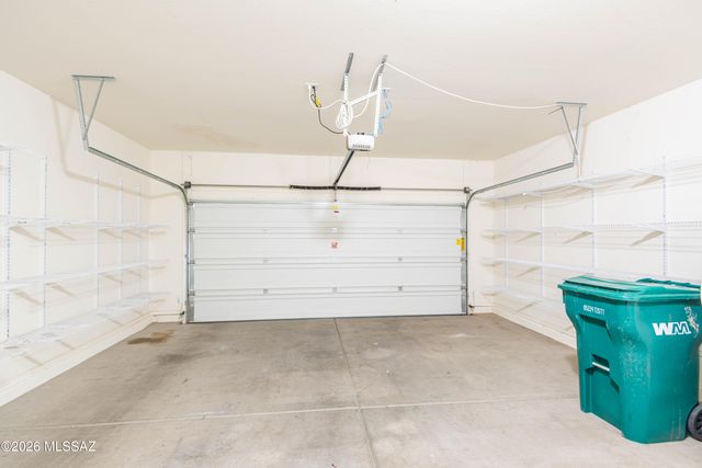 9014 W Rolling Springs Drive, Marana, AZ 85653