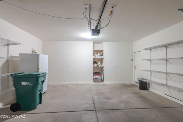 9014 W Rolling Springs Drive, Marana, AZ 85653