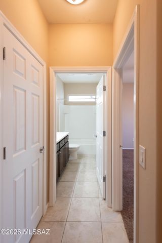 9014 W Rolling Springs Drive, Marana, AZ 85653