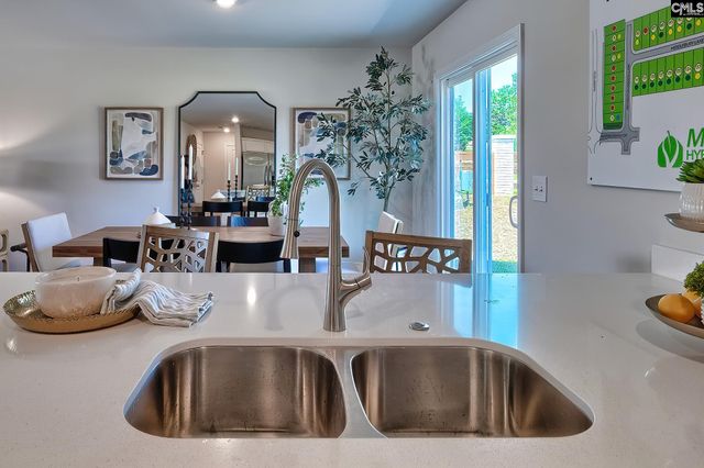 2413 Bold Ruler Road, Lexington, SC 29073