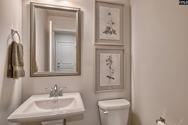 2413 Bold Ruler Road, Lexington, SC 29073