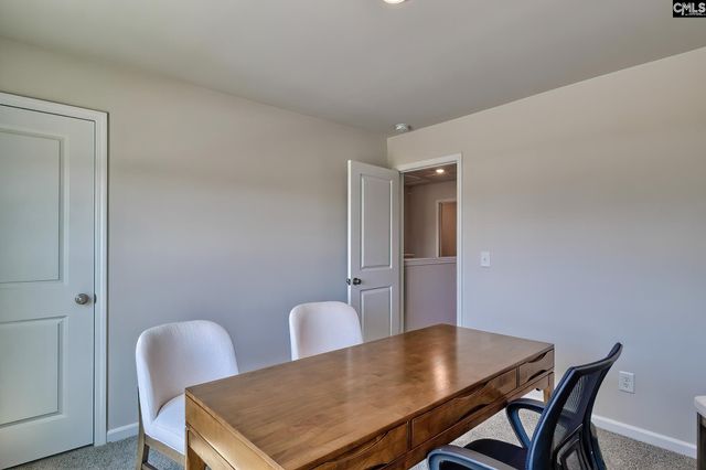 2413 Bold Ruler Road, Lexington, SC 29073